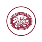 বাতিঘর
